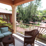 Apartamento Doña Carolina