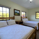 Apartamento Doña Carolina