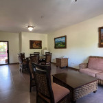 Apartamento Doña Carolina