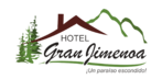 Hotel Gran Jimenoa